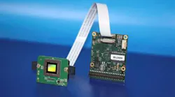 Content Dam Vsd En Articles 2018 05 Embedded Vision Products From Vision Components To Be Highlighted At The Embedded Vision Summit 2018 Leftcolumn Article Headerimage File