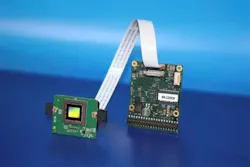 Content Dam Vsd En Articles 2018 05 Embedded Vision Products From Vision Components To Be Highlighted At The Embedded Vision Summit 2018 Leftcolumn Article Headerimage File