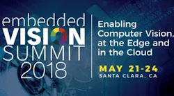 Content Dam Vsd En Articles 2018 05 Embedded Vision Summit 2018 Learn The Latest In Practical Applications In Computer Vision Leftcolumn Article Headerimage File