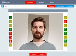 Content Dam Vsd En Articles 2018 05 Facial Recognition And Solution From Nit To Be Showcased At Embedded Vision Summit 2018 Leftcolumn Article Headerimage File Content Dam Vsd En Articles 2018 05 Facial Recognition And Solution From Nit To Be Showcased At Embedded Vision Summit 2018 Leftcolumn Article Headerimage File