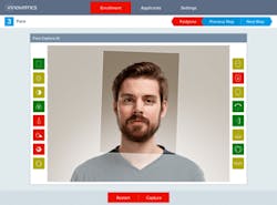 Content Dam Vsd En Articles 2018 05 Facial Recognition And Solution From Nit To Be Showcased At Embedded Vision Summit 2018 Leftcolumn Article Headerimage File