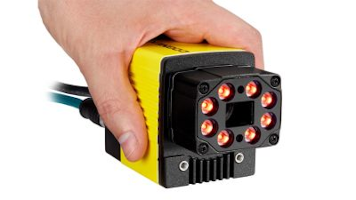 Content Dam Vsd En Articles 2018 05 Fixed Mount Barcode Reader From Cognex Offers Faster Speed Ease Of Use Leftcolumn Article Headerimage File