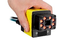Content Dam Vsd En Articles 2018 05 Fixed Mount Barcode Reader From Cognex Offers Faster Speed Ease Of Use Leftcolumn Article Headerimage File