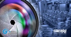 Content Dam Vsd En Articles 2018 05 Gpixel And Towerjazz Announce Cmos Image Sensor With World S Smallest Global Shutter Pixel Leftcolumn Article Headerimage File Content Dam Vsd En Articles 2018 05 Gpixel And Towerjazz Announce Cmos Image Sensor With World S Smallest Global Shutter Pixel Leftcolumn Article Headerimage File