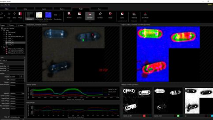Content Dam Vsd En Articles 2018 05 Hyperspectral Imaging Aids In Fish Oil Gel Capsule Inspection Leftcolumn Article Headerimage File