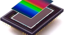 Content Dam Vsd En Articles 2018 05 Hyperspectral Imaging Bandpass Filters To Be Highlighted At Chii2018 Leftcolumn Article Headerimage File