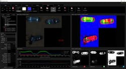 Content Dam Vsd En Articles 2018 05 Hyperspectral Imaging Conference On Hyperspectral Imaging For Industry 2018 Preview Leftcolumn Article Headerimage File Content Dam Vsd En Articles 2018 05 Hyperspectral Imaging Conference On Hyperspectral Imaging For Industry 2018 Preview Leftcolumn Article Headerimage File