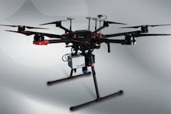 Content Dam Vsd En Articles 2018 05 Hyperspectral Imaging Drone To Be Showcased At Chii2018 Leftcolumn Article Headerimage File Content Dam Vsd En Articles 2018 05 Hyperspectral Imaging Drone To Be Showcased At Chii2018 Leftcolumn Article Headerimage File