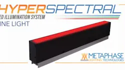 Content Dam Vsd En Articles 2018 05 Hyperspectral Led Illuminators To Be Highlighted By Metaphase Lighting Technologies At Chii2018 Leftcolumn Article Headerimage File