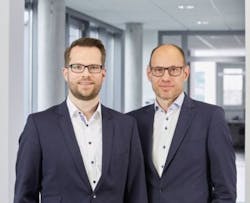 Content Dam Vsd En Articles 2018 05 Ids Imaging Development Systems Has Delivered Its One Million Industrial Cameras Leftcolumn Article Headerimage File Content Dam Vsd En Articles 2018 05 Ids Imaging Development Systems Has Delivered Its One Million Industrial Cameras Leftcolumn Article Headerimage File