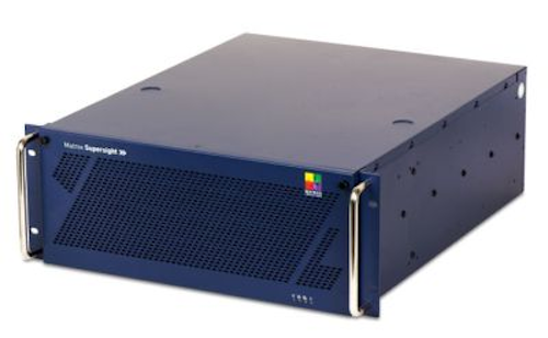 Content Dam Vsd En Articles 2018 05 Industrial Pc From Matrox Imaging Offers Improved Computing Performance Over Previous Models Leftcolumn Article Headerimage File