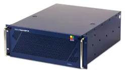 Content Dam Vsd En Articles 2018 05 Industrial Pc From Matrox Imaging Offers Improved Computing Performance Over Previous Models Leftcolumn Article Headerimage File