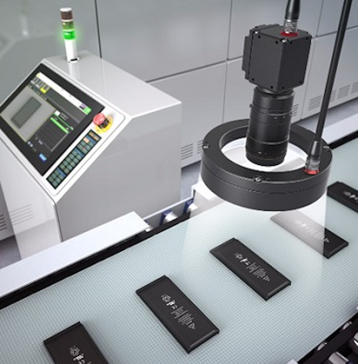 Content Dam Vsd En Articles 2018 05 Innovations In Machine Vision Featured 2018 Innovators Awards Honorees Leftcolumn Article Thumbnailimage File