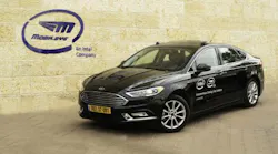 Content Dam Vsd En Articles 2018 05 Intel And Mobileye Begin Testing Autonomous Vehicle Fleet Leftcolumn Article Headerimage File
