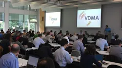 Content Dam Vsd En Articles 2018 05 International Vision Standards Meeting Spring 2018 New Standards In Machine Vision Leftcolumn Article Headerimage File