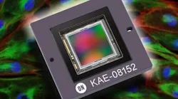 Content Dam Vsd En Articles 2018 05 Low Light Imaging Emccd Image Sensor Added By On Semiconductor Leftcolumn Article Headerimage File