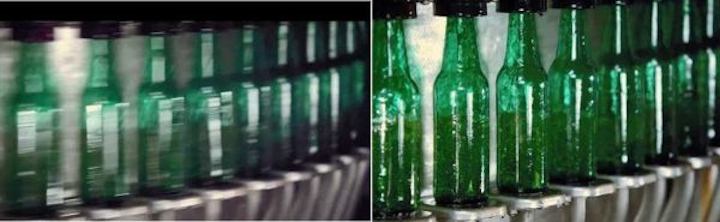 Content Dam Vsd En Articles 2018 05 Machine Vision Aids In High Speed Beer Bottle Inspection Process Leftcolumn Article Headerimage File