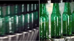 Content Dam Vsd En Articles 2018 05 Machine Vision Aids In High Speed Beer Bottle Inspection Process Leftcolumn Article Headerimage File