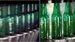Content Dam Vsd En Articles 2018 05 Machine Vision Aids In High Speed Beer Bottle Inspection Process Leftcolumn Article Headerimage File