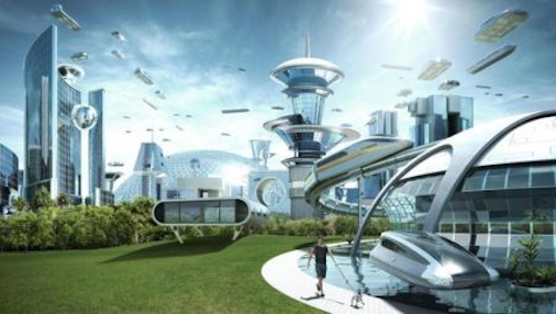 Content Dam Vsd En Articles 2018 05 Machine Vision And Industrial Robotics Market 2018 Update Leftcolumn Article Thumbnailimage File