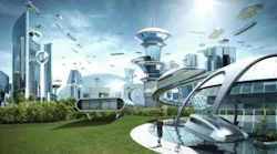 Content Dam Vsd En Articles 2018 05 Machine Vision And Industrial Robotics Market 2018 Update Leftcolumn Article Thumbnailimage File