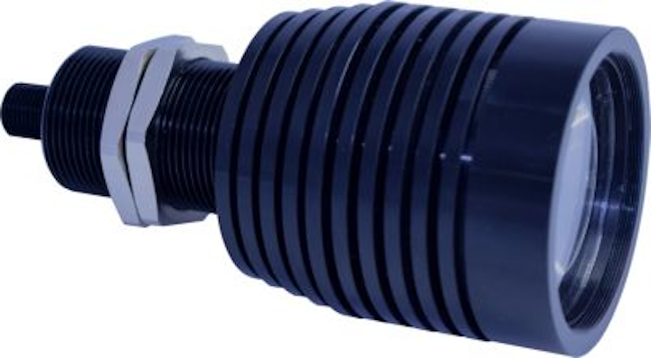 Content Dam Vsd En Articles 2018 05 Machine Vision Light From Smart Vision Lights Modified To Work At Long Distances Leftcolumn Article Headerimage File