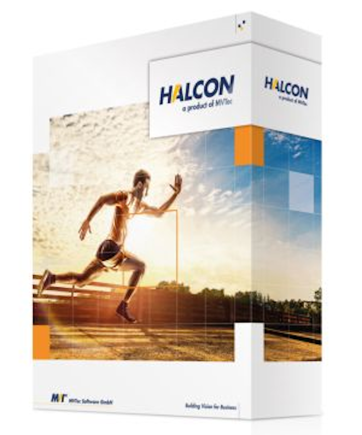 Content Dam Vsd En Articles 2018 05 Machine Vision Software From Mvtec To Be Highlighted At The Embedded Vision Summit 2018 Leftcolumn Article Headerimage File