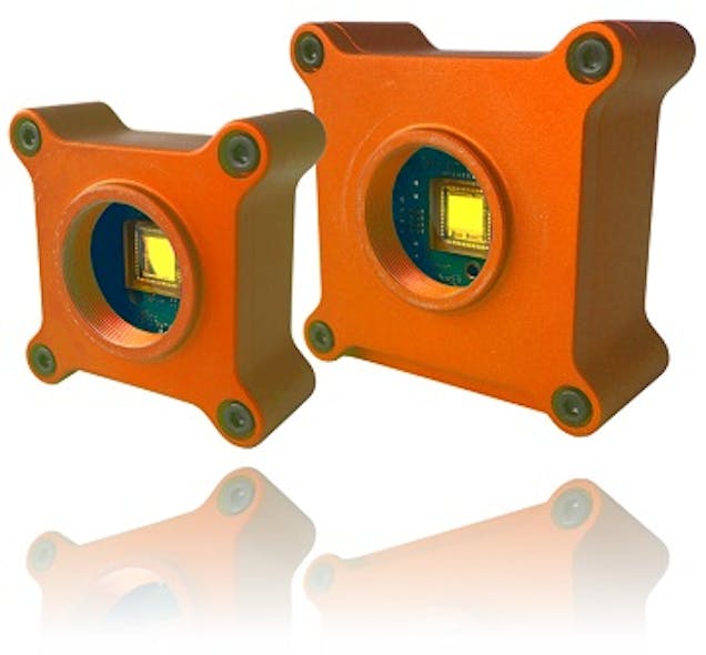 Content Dam Vsd En Articles 2018 05 Multispectral Cameras From Silios Technologies To Be Showcase At Chii2018 Leftcolumn Article Headerimage File