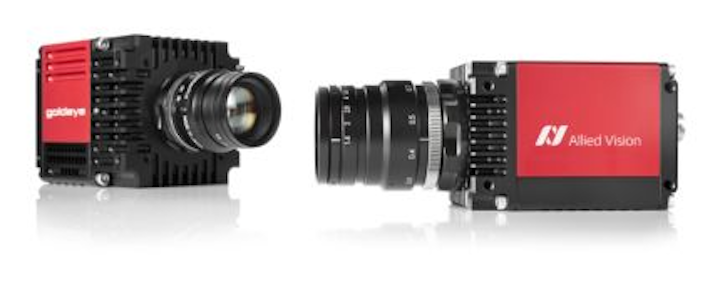 Content Dam Vsd En Articles 2018 05 New Swir Cameras From Allied Vision To Be Highlighted At Chii2018 Leftcolumn Article Headerimage File