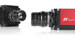 Content Dam Vsd En Articles 2018 05 New Swir Cameras From Allied Vision To Be Highlighted At Chii2018 Leftcolumn Article Headerimage File
