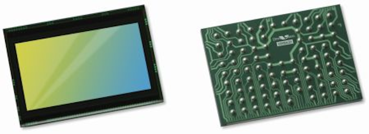 Content Dam Vsd En Articles 2018 05 Omnivision Releases 8 Mpixel Cmos Image Sensor With Nyxel Near Infrared Imaging Technology Leftcolumn Article Headerimage File