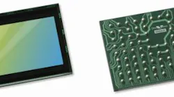 Content Dam Vsd En Articles 2018 05 Omnivision Releases 8 Mpixel Cmos Image Sensor With Nyxel Near Infrared Imaging Technology Leftcolumn Article Headerimage File