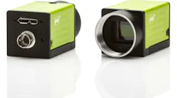 Content Dam Vsd En Articles 2018 05 Polarization Camera Introduced By Jai Leftcolumn Article Headerimage File