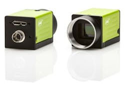 Content Dam Vsd En Articles 2018 05 Polarization Camera Introduced By Jai Leftcolumn Article Headerimage File Content Dam Vsd En Articles 2018 05 Polarization Camera Introduced By Jai Leftcolumn Article Headerimage File