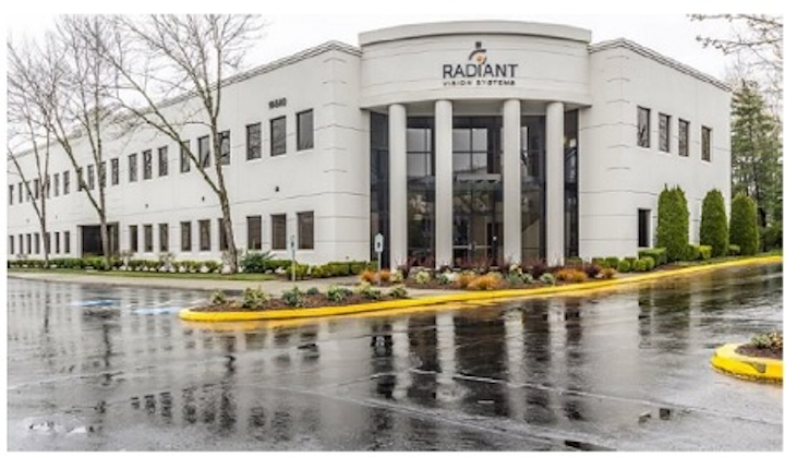 Content Dam Vsd En Articles 2018 05 Radiant Vision Systems Relocates Headquarters To Accommodate Growth Leftcolumn Article Headerimage File