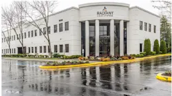 Content Dam Vsd En Articles 2018 05 Radiant Vision Systems Relocates Headquarters To Accommodate Growth Leftcolumn Article Headerimage File
