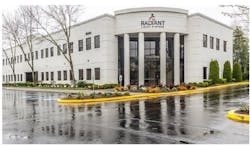 Content Dam Vsd En Articles 2018 05 Radiant Vision Systems Relocates Headquarters To Accommodate Growth Leftcolumn Article Headerimage File Content Dam Vsd En Articles 2018 05 Radiant Vision Systems Relocates Headquarters To Accommodate Growth Leftcolumn Article Headerimage File