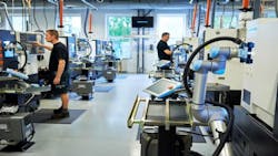 Content Dam Vsd En Articles 2018 05 Report Robots Are Creating More Jobs In Germany Leftcolumn Article Headerimage File Content Dam Vsd En Articles 2018 05 Report Robots Are Creating More Jobs In Germany Leftcolumn Article Headerimage File