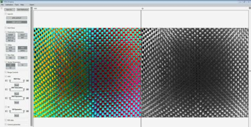 Content Dam Vsd En Articles 2018 05 Researchers Deploy Polarization Camera For Carbon Fiber Inspection Leftcolumn Article Headerimage File