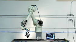 Content Dam Vsd En Articles 2018 05 Smart Camera And Vision Algorithms Combine For Robotic Vision Guidance Platform Leftcolumn Article Headerimage File