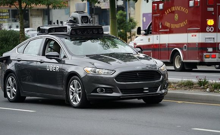 Content Dam Vsd En Articles 2018 05 Software Reportedly At Fault In Uber S Fatal Self Driving Accident Leftcolumn Article Headerimage File