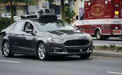Content Dam Vsd En Articles 2018 05 Software Reportedly At Fault In Uber S Fatal Self Driving Accident Leftcolumn Article Headerimage File Content Dam Vsd En Articles 2018 05 Software Reportedly At Fault In Uber S Fatal Self Driving Accident Leftcolumn Article Headerimage File