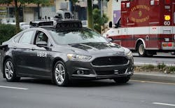 Content Dam Vsd En Articles 2018 05 Software Reportedly At Fault In Uber S Fatal Self Driving Accident Leftcolumn Article Headerimage File