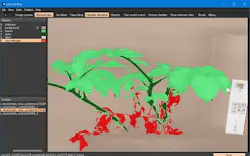 Content Dam Vsd En Articles 2018 05 Spectral Imaging Software From Perclass To Be Showcased At Chii2018 Leftcolumn Article Headerimage File