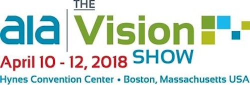 Content Dam Vsd En Articles 2018 05 The Vision Show 2018 Sets New Attendance Records Leftcolumn Article Headerimage File