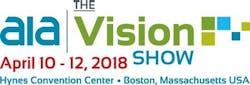 Content Dam Vsd En Articles 2018 05 The Vision Show 2018 Sets New Attendance Records Leftcolumn Article Headerimage File Content Dam Vsd En Articles 2018 05 The Vision Show 2018 Sets New Attendance Records Leftcolumn Article Headerimage File