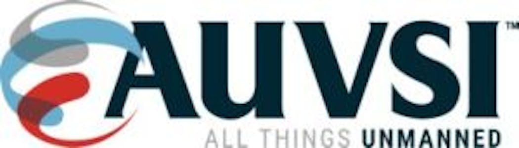 Content Dam Vsd En Articles 2018 05 Unmanned Systems Xponential Session Touts Benefits Of Uas To Society Leftcolumn Article Thumbnailimage File