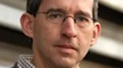 Content Dam Vsd En Articles 2018 05 Webcast The Latest On Ccd Cmos And Hybrid Ccd Cmos Tdi Image Sensors Leftcolumn Article Headerimage File