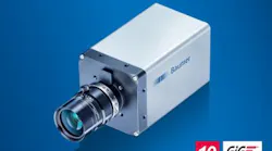 Content Dam Vsd En Articles 2018 06 10gige Cameras From Baumer Feature Sony Pregius Image Sensors Leftcolumn Article Headerimage File