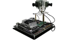 Content Dam Vsd En Articles 2018 06 4k Multi Camera System For Nvidia Jetson Tx1 Tx2 Launched By E Con Systems Leftcolumn Article Headerimage File
